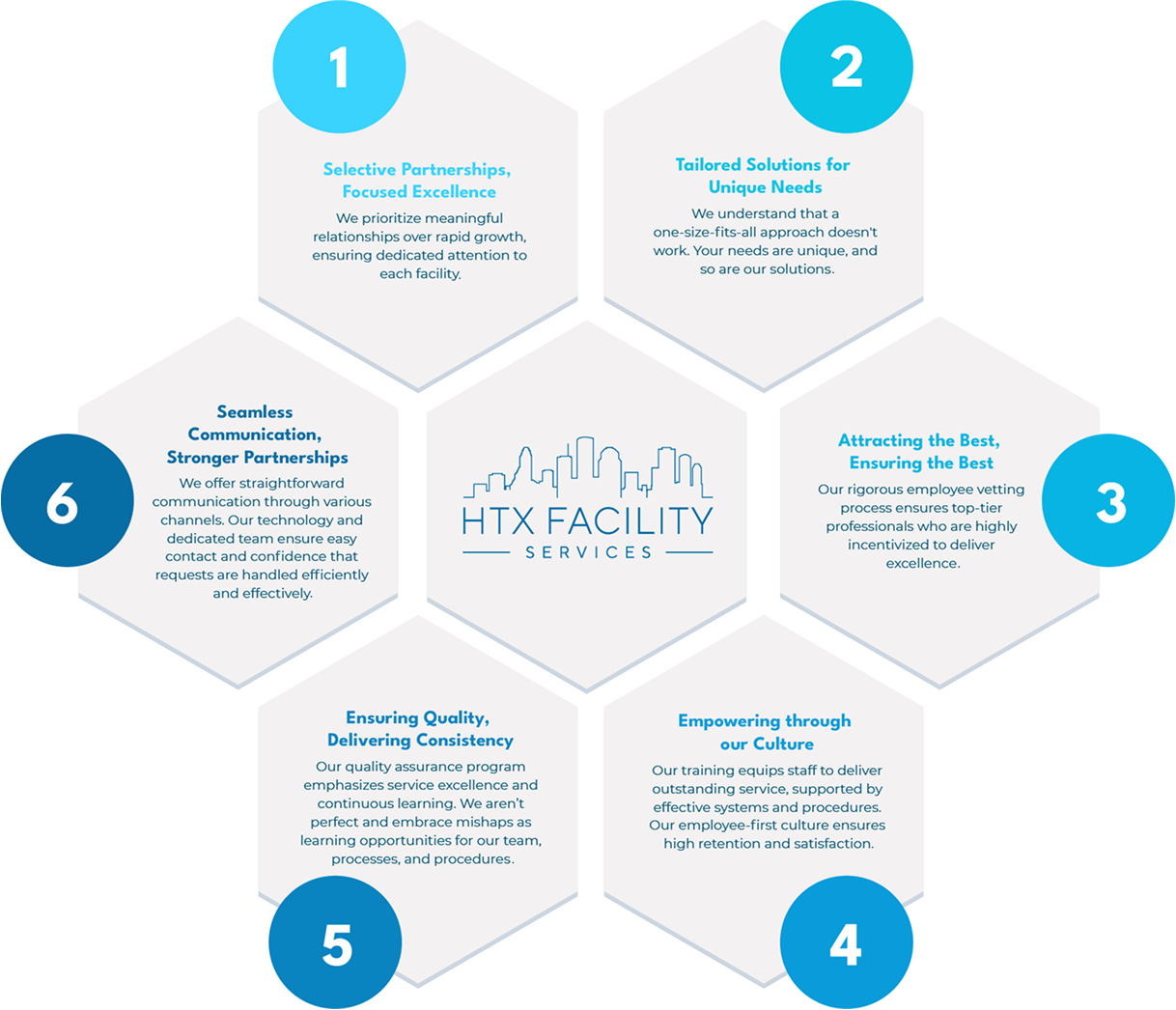 Group 1171276179 (3)